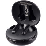 هندزفری بلوتوثی 5.3 کیو سی وای T13 ANC2 - Image 10