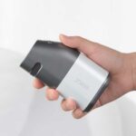 تلسکوپ و مسافت یاب لیزری آتومن شیائومی TR1 800 - Image 10