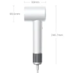 سشوار یون منفی شیائومی Xiaomi Mijia مدل H501 توان 1600 وات - Image 20