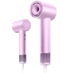 سشوار یون منفی شیائومی Xiaomi Mijia مدل H501 توان 1600 وات - Image 5