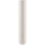 پاور بانک سوپر فست شارژ تایپ سی 45 وات 20000 سامسونگ EB-P4520 - Image 6