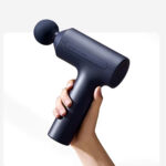 ماساژور تفنگی شیائومی Gun 3 MJJMQ05YM - Image 10