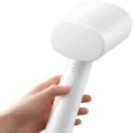 اتو بخار ایستاده شیائومی Xiaomi Mijia مدل ZQGTJ02KL - Image 4
