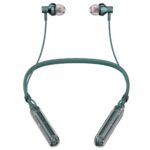هندزفری گردنی پورودو PDSTWLEP017BK SV PRO - Image 8