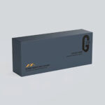 مینی ترازوی هوشمند شارژی جیبی قابل حمل جیمی هوم JM-G3701 - Image 10