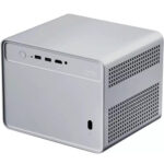 ویدئو پروژکتور وانبو DaVinci 1 - Image 8