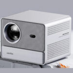 ویدئو پروژکتور وانبو DaVinci 1 - Image 9