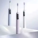مسواک برقی هوشمند شیائومی Xiaomi Mijia مدل MES610 - Image 21