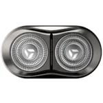 مینی ریش‌ تراش شارژی شیائومی Xiaomi مدل ENCHEN Mini 6 ضدآب - تصویر 6