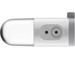 دستگاه تصفیه آب سرشیری شیائومی Xiaomi MJLTJSQDB01 - Image 4