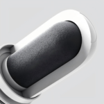 دستگاه تصفیه آب سرشیری شیائومی Xiaomi MJLTJSQDB01 - Image 9