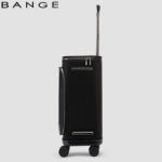 چمدان بنج BANGE مدل QL700 چرخ دار 52 اینچ - تصویر 6