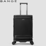چمدان بنج BANGE مدل QL700 چرخ دار 52 اینچ - تصویر 10