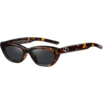 عینک آفتابی زنانه کارن بازار (Karen Bazaar) UV400 پلاریزه مدل B8204 - Image 4
