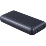 پاور بانک 20000 بیسوس Baseus اصل 15 وات مدل LIPOW PPBY-2W15NG - Image 5