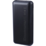 پاور بانک 20000 بیسوس Baseus اصل 15 وات مدل LIPOW PPBY-2W15NG - Image 6