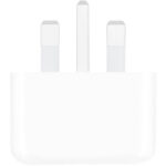 شارژر 40 وات اپل Apple اصل مدل A3353 - Image 6