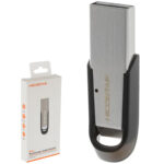 گیرنده بلوتوثی هایکو استار HICOSTAR مدل HS-R903 نسخه 5.0