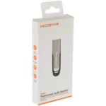 گیرنده بلوتوثی هایکو استار HICOSTAR مدل HS-R903 نسخه 5.0 - Image 9