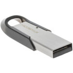 گیرنده بلوتوثی هایکو استار HICOSTAR مدل HS-R903 نسخه 5.0 - Image 6