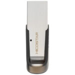 گیرنده بلوتوثی هایکو استار HICOSTAR مدل HS-R903 نسخه 5.0 - Image 7
