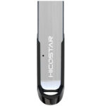 گیرنده بلوتوثی هایکو استار HICOSTAR مدل HS-R903 نسخه 5.0 - Image 5