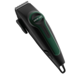 ریش تراش شارژی گرین لاین GREEN LION مدل GNPRHACLIPRBK - Image 5