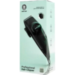 ریش تراش شارژی گرین لاین GREEN LION مدل GNPRHACLIPRBK - Image 12