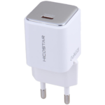 شارژر دیواری 30 وات هایکو استار Hicostar مدل CH250 درگاه تایپ سی - Image 4