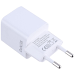 شارژر دیواری 30 وات هایکو استار Hicostar مدل CH250 درگاه تایپ سی - Image 8