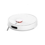 جارورباتیک شیائومی مدل Xiaomi Robot Vacuum H40
