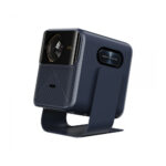پایه پروژکتور شیائومی مدل Wanbo Mozart Serie Gimbal stand WBBA04 - تصویر 4