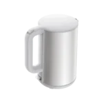 کتری برقی دو جداره شیائومی مدل Xiaomi Double Wall Electric Kettle MJDSH07YM-A - Image 3