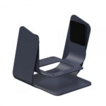 پایه پروژکتور شیائومی مدل Wanbo Mozart Serie Gimbal stand WBBA04