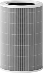 فیلتر دستگاه تصفیه هوا شیائومی مدل Purifier 4 Lite - Image 5