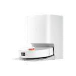 جارورباتیک شیائومی مدل Xiaomi Robot Vacuum H40 - Image 2