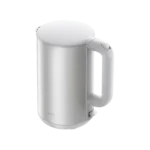 کتری برقی دو جداره شیائومی مدل Xiaomi Double Wall Electric Kettle MJDSH07YM-A