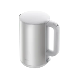 کتری برقی دو جداره شیائومی مدل Xiaomi Double Wall Electric Kettle MJDSH07YM-A