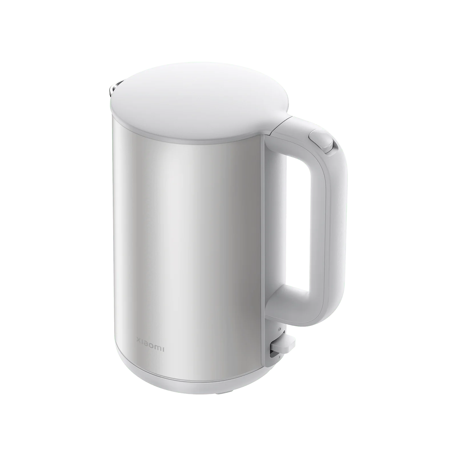 fbbdee کتری برقی دو جداره شیائومی مدل Xiaomi Double Wall Electric Kettle MJDSH07YM-A - Image 1