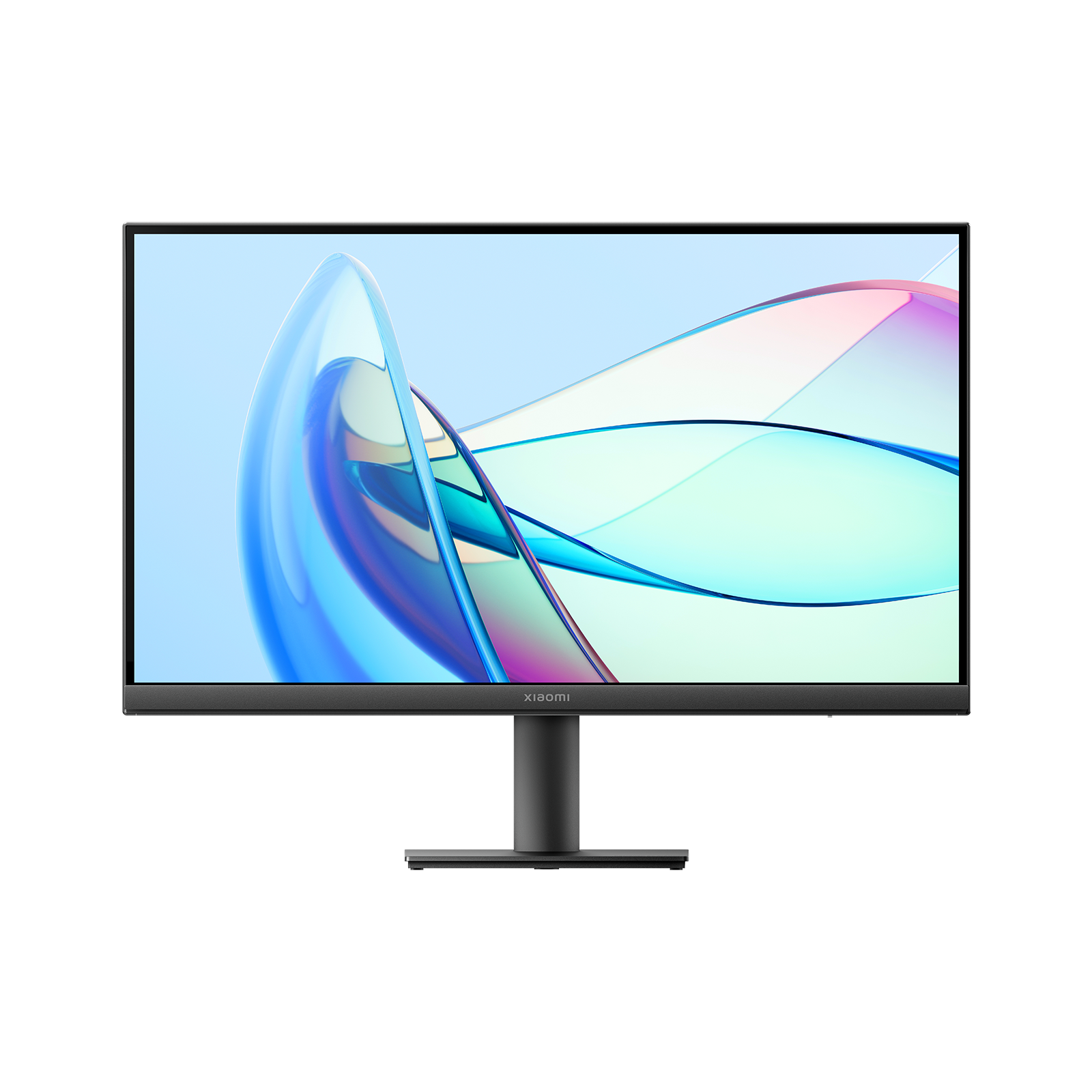027b68 مانیتور شیائومی 21.45 اینچ مدل Xiaomi Monitor Desktop A22i - Image 1
