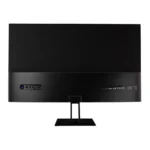 مانیتور شیائومی 27 اینچ مدل Gaming Monitor G27i - Image 2