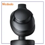 هدفون بلوتوثی مک دودو Mcdodo ZENO H01 ENC Wireless Headphones HP-2890 - تصویر 3