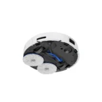 جارو رباتیک اکووکس EcoVacs DeeBot N30 Pro OMNI - Image 3