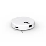 جارو رباتیک اکووکس EcoVacs DeeBot N30 Pro OMNI - Image 2