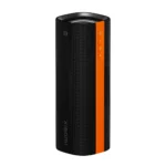اسپیکر قابل حمل شیائومی MDZ-39-DB-50W - تصویر 2
