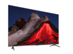 تلویزیون هوشمند 43 اینچ شیائومی مدل Xiaomi TV A Pro 43 2026 - Image 3