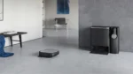 جارو رباتیک اکووکس EcoVacs DeeBot X2 COMBO - Image 9