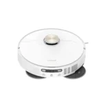 جارو رباتیک دریم Dreame X40 Ultra Complete - Image 6