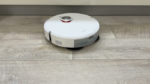 جارورباتیک شیائومی مدل Xiaomi Robot Vacuum S40 Pro - تصویر 5