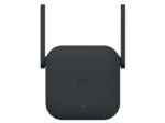 تقویت کننده وای فای پرو شیائومی Mi Wi-Fi Range Extender Pro R03 - Image 4